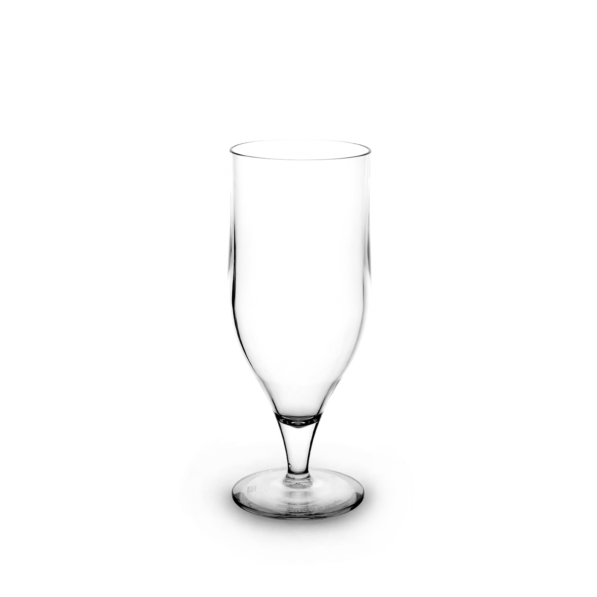 Tulip Glass 33cl RBDRINKS