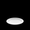 Petite assiette blanche incassable | RBDRINKS®