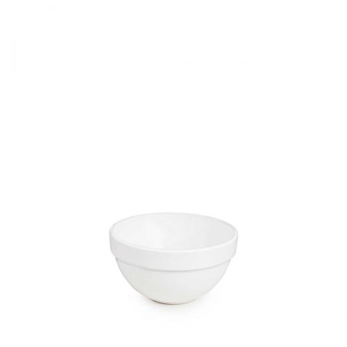 Small Bowl 18cl