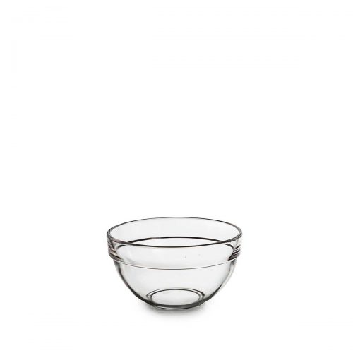 Small Bowl 18cl