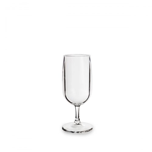 wine glass 18cl