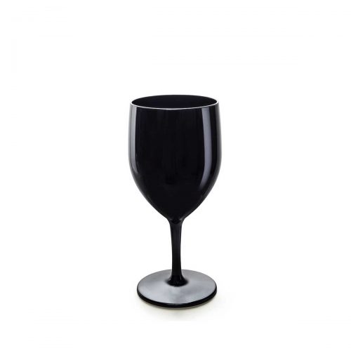 Water Glass 27cl