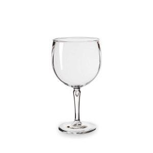 Gin Glass 47cl